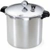 Deals 🧨 Presto Pressure Cooker / Canner - 23 Qt ✔️ -Le Creuset Shop 01781 a