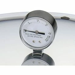 Deals 𧨠Presto Pressure Cooker / Canner - 23 Qt βοΈ 10 Deals 𧨠Presto Pressure Cooker / Canner - 23 Qt βοΈ -Le Creuset Shop 01781 d