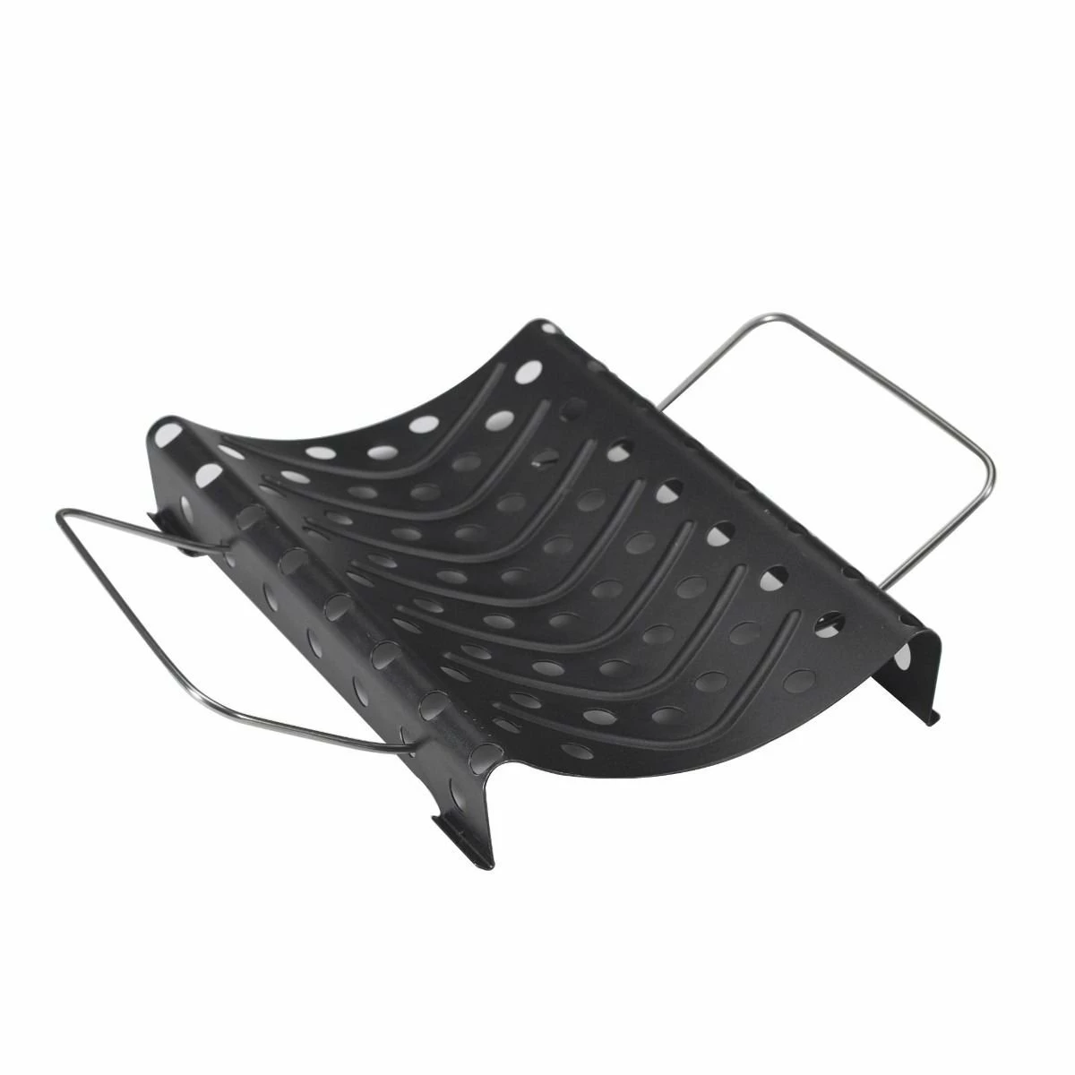 Hot Sale π― Nordic Ware Fold Up And Easy Lift Roasting Rack 𧨠5 Hot Sale π― Nordic Ware Fold Up And Easy Lift Roasting Rack π§¨