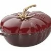Cheap π Staub 3 Qt. Tomato Cocotte | Grenadine π 2 Cheap π Staub 3 Qt. Tomato Cocotte | Grenadine π -Le Creuset Shop 11712587 staub 3 qt tomato cocotte grenadine