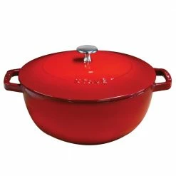 Best deal ✔️ Staub 3.75 Qt. Essential French Ovens | Multiple Colors Available 👍