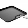 New 🌟 OXO Nonstick Pro | 11" Square Griddle 👏 -Le Creuset Shop 11 inch square