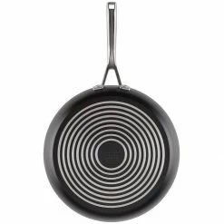 Buy ✔️ KitchenAid Non-Electrics KitchenAid Hard Anodized Induction Cookware Set | 11-Piece ⭐ 13 Buy ✔️ KitchenAid Non-Electrics KitchenAid Hard Anodized Induction Cookware Set | 11-Piece ⭐ -Le Creuset Shop 17895148 fpx.tif