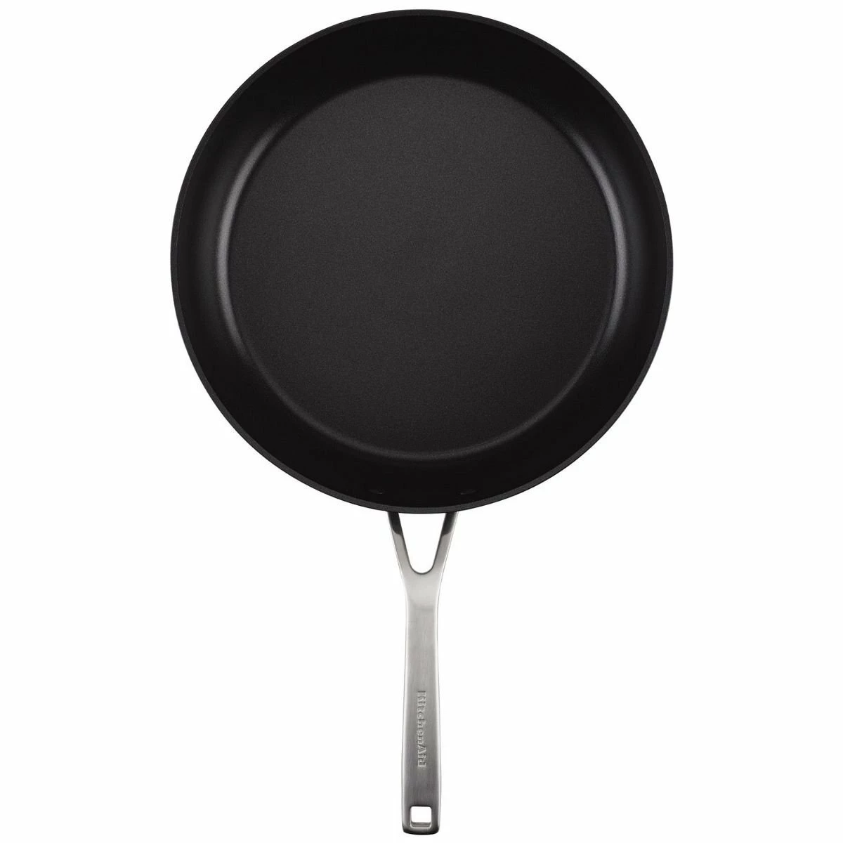 Buy ✔️ KitchenAid Non-Electrics KitchenAid Hard Anodized Induction Cookware Set | 11-Piece ⭐ 4 Buy ✔️ KitchenAid Non-Electrics KitchenAid Hard Anodized Induction Cookware Set | 11-Piece ⭐ - Image 2