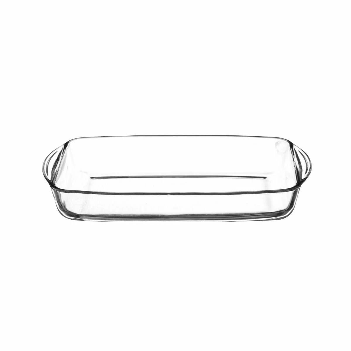Buy π€© Mason Cash | Classic Collection 13" X 7.5" Glass Rectangular Roaster π 17 Buy π€© Mason Cash | Classic Collection 13" X 7.5" Glass Rectangular Roaster π