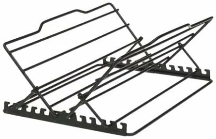 Top 10 π Norpro Adjustable Roasting Rack π€© 6 Top 10 π Norpro Adjustable Roasting Rack π€© - Image 2