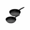 Top 10 β Kuhn Rikon Easy Induction Non-Stick 2-Piece Frying Pan Set | 9.5" & 11" π 4 Top 10 β Kuhn Rikon Easy Induction Non-Stick 2-Piece Frying Pan Set | 9.5" & 11" π -Le Creuset Shop 31263 ps 800x800 8ea1700b 1ea3 4a0f 989e 7286913f9e3d 500x