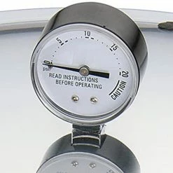 Flash Sale 🧨 Presto Pressure Cooker / Canner - 16 Qt 😀 -Le Creuset Shop 51 hyizdy3l. ac