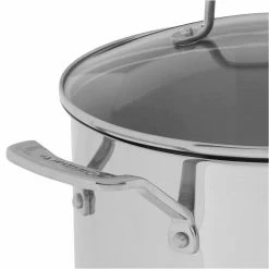 Best Pirce ❤️ Cuisinart Professional Series Stainless 11-Piece Cookware Set 🎉 -Le Creuset Shop 51rjqhiyp0l. ac sl1297