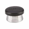 Wholesale 🎁 Presto Pressure Cooker/Canner Pressure Regulator Replacement ⌛ -Le Creuset Shop 51t9ekxlnil. ac