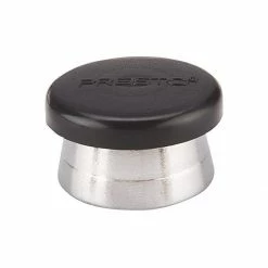 Wholesale 🎁 Presto Pressure Cooker/Canner Pressure Regulator Replacement ⌛