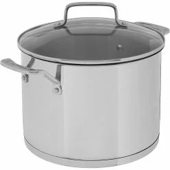 Best Pirce ❤️ Cuisinart Professional Series Stainless 11-Piece Cookware Set 🎉 -Le Creuset Shop 61 2iz8pwrl. ac sl1500