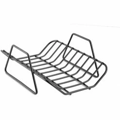 Top 10 💯 All-Clad Stainless Steel Roaster With Rack | Small - 14" X 11" ❤️ 9 Top 10 💯 All-Clad Stainless Steel Roaster With Rack | Small - 14" X 11" ❤️ -Le Creuset Shop 61k0cid5jil. ac sl1500 1