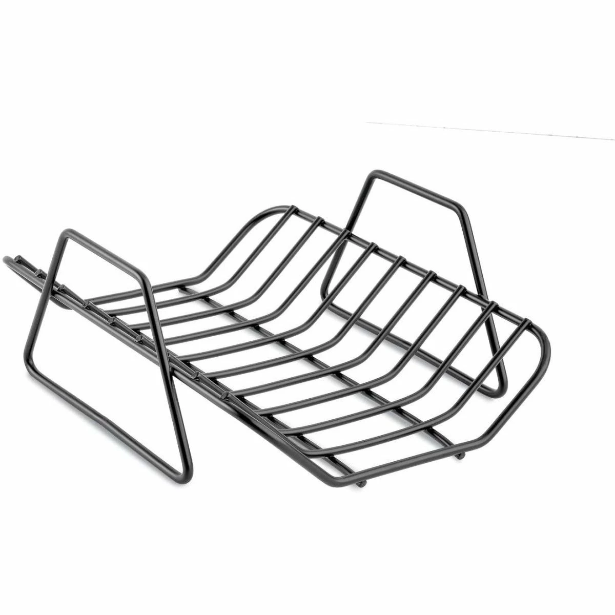 Top 10 💯 All-Clad Stainless Steel Roaster With Rack | Small - 14" X 11" ❤️ 6 Top 10 💯 All-Clad Stainless Steel Roaster With Rack | Small - 14" X 11" ❤️ - Image 4