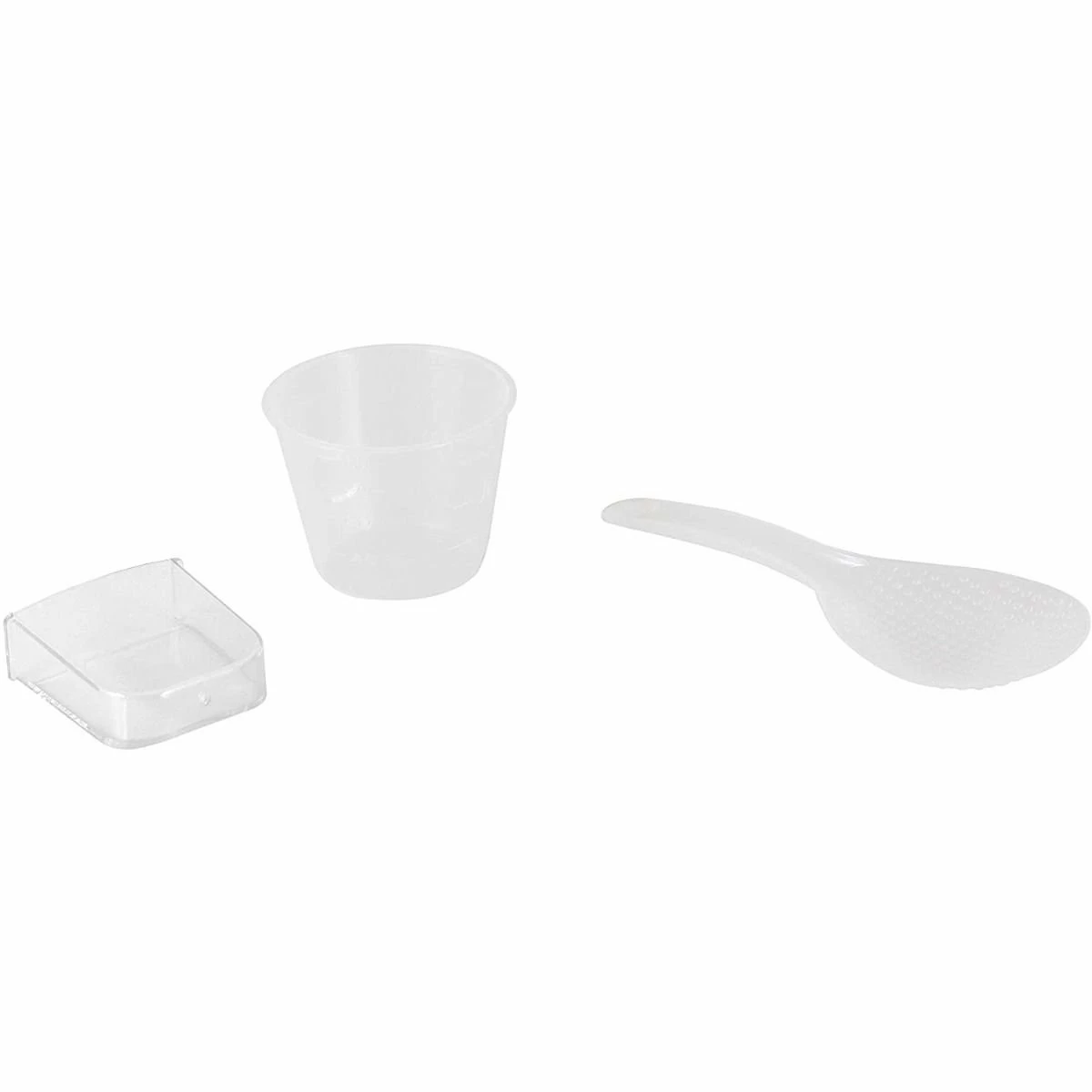 Cheapest ๐งจ Kalorik 6 Qt. 10-in-1 Multi-Use Electric Pressure Cooker | Stainless Steel ๐ 5 Cheapest ๐งจ Kalorik 6 Qt. 10-in-1 Multi-Use Electric Pressure Cooker | Stainless Steel ๐ - Image 3