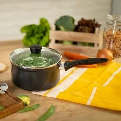 Best deal β Kuhn Rikon Easy Induction Non-Stick Cookware Set | 5-Piece π 13 Best deal β Kuhn Rikon Easy Induction Non-Stick Cookware Set | 5-Piece π -Le Creuset Shop 61qukgino2s. ac sl1500