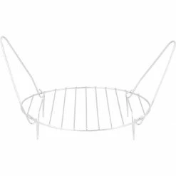 Cheapest ๐งจ Kalorik 6 Qt. 10-in-1 Multi-Use Electric Pressure Cooker | Stainless Steel ๐ 10 Cheapest ๐งจ Kalorik 6 Qt. 10-in-1 Multi-Use Electric Pressure Cooker | Stainless Steel ๐ -Le Creuset Shop 61wt6ajbwhl. ac sl1500