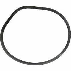Best Pirce ⭐ Presto Pressure Canner Sealing Ring & Safety Plug Replacement 😀