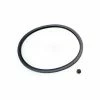 Best reviews of 👍 Presto Pressure Canner Sealing Ring & Safety Plug Replacement 😉 -Le Creuset Shop 71k1fcshvdl. ac sx679