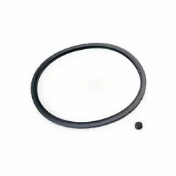 Best reviews of 👍 Presto Pressure Canner Sealing Ring & Safety Plug Replacement 😉