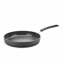 New 🥰 GreenPan Levels 11-Piece Nonstick Stackable Cookware Set 🥰 -Le Creuset Shop 71yz7s6uqbl. sl1500 amz 1