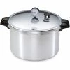 Flash Sale 🧨 Presto Pressure Cooker / Canner - 16 Qt 😀 -Le Creuset Shop 81cc6oj3oyl. ac sl1500