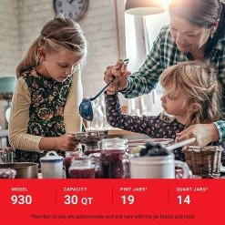 Le Creuset Shop -Le Creuset Shop 81gyhngy5hl. ac sl1500