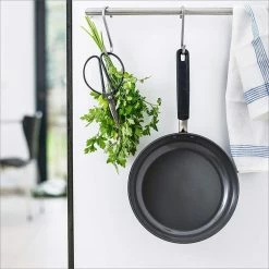 New 🥰 GreenPan Levels 11-Piece Nonstick Stackable Cookware Set 🥰 -Le Creuset Shop 916vxrg2yvl. sl1500 amz 2