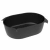 Flash Sale π AMT Cookware 16.5" Roasting Dish With Spout π 2 Flash Sale π AMT Cookware 16.5" Roasting Dish With Spout π -Le Creuset Shop a4228