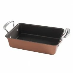 Discount 🧨 Nordic Ware Large Roaster 🧨
