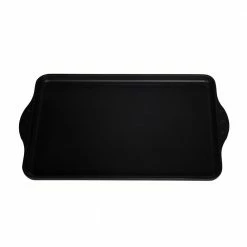 Coupon 🛒 Swiss Diamond | XD Double Burner Griddle - 17" X 11" ✔️