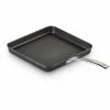 Budget 👍 Le Creuset 11" Square Grill Pan | Toughened Nonstick Pro 💯 -Le Creuset Shop ca2500 28
