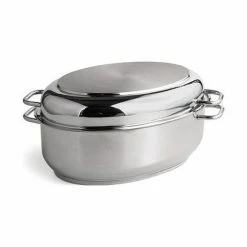 Top 10 ✨ Camerons Products - Large Multi Roaster 🌟