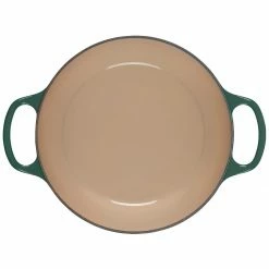Cheapest 🔔 Le Creuset 5.25 Qt. Signature Deep Oven | Artichaut 🔔 -Le Creuset Shop do artichaut 2
