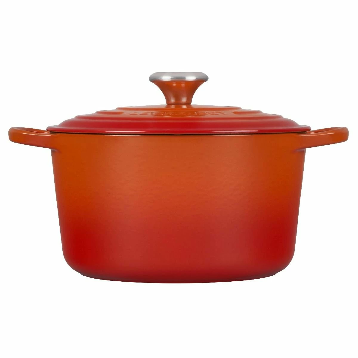 Coupon π₯° Le Creuset 5.25 Qt. Signature Deep Oven | Flame π 4 Coupon π₯° Le Creuset 5.25 Qt. Signature Deep Oven | Flame π - Image 2