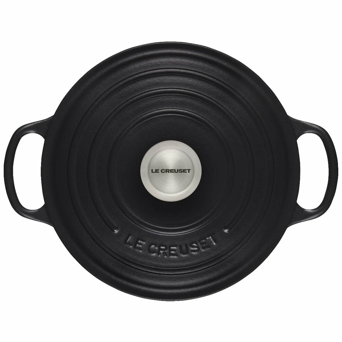 Best deal β¨ Le Creuset 5.25 Qt. Signature Deep Oven | Licorice π 5 Best deal β¨ Le Creuset 5.25 Qt. Signature Deep Oven | Licorice π - Image 3