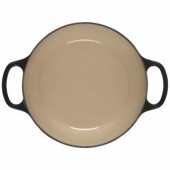 Best deal β¨ Le Creuset 5.25 Qt. Signature Deep Oven | Licorice π 12 Best deal β¨ Le Creuset 5.25 Qt. Signature Deep Oven | Licorice π -Le Creuset Shop do licorice 4