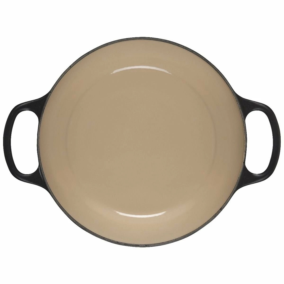 Best deal β¨ Le Creuset 5.25 Qt. Signature Deep Oven | Licorice π 6 Best deal β¨ Le Creuset 5.25 Qt. Signature Deep Oven | Licorice π - Image 4