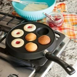 Top 10 😍 Nordic Ware European Sweet Treats Trio 👏 -Le Creuset Shop europelife2