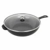Outlet 🔔 Staub 2.9 Qt Cast Iron Daily Pan | Black 👍 -Le Creuset Shop f7d86ef4 3c3b 4546 807e b71dd3a37f70.f8c1b85959f6cd04ed39c13dde4bf4a6 1