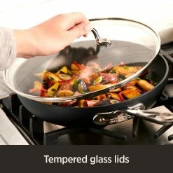 Deals π All-Clad HA1 5-Piece Fry Pan Set π 17 Deals π All-Clad HA1 5-Piece Fry Pan Set π -Le Creuset Shop fm4dml4j5kjjq4h3xhu1 rtmzty0kwvjpsz6x