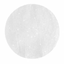 Buy ✔️ Helen's Asian Kitchen Bamboo Steamer Set 😀 -Le Creuset Shop helenpaper