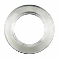 Buy ✔️ Helen's Asian Kitchen Bamboo Steamer Set 😀 -Le Creuset Shop helenring