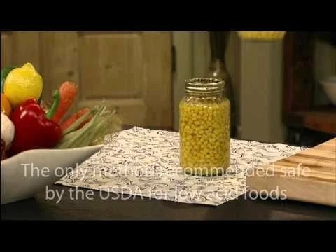 Deals 𧨠Presto Pressure Cooker / Canner - 23 Qt βοΈ 7 Deals 𧨠Presto Pressure Cooker / Canner - 23 Qt βοΈ - Image 5