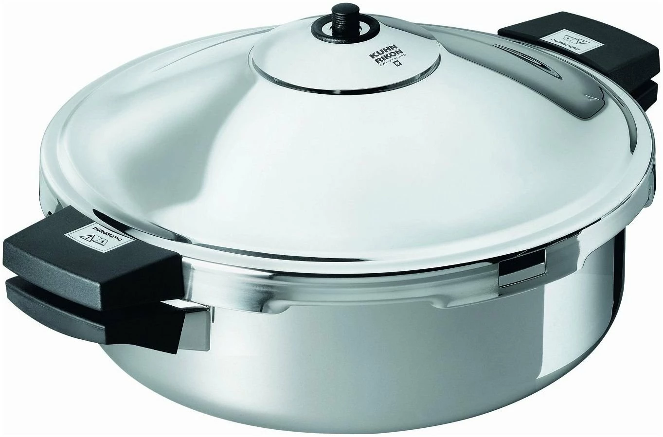 Best deal 🛒 Kuhn Rikon Family Style Pressure Cooker 5 Quart Braiser ✨ 5 Best deal 🛒 Kuhn Rikon Family Style Pressure Cooker 5 Quart Braiser ✨