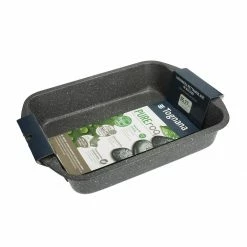 Coupon 🧨 Tognana PURE ROQ 14" X 11" Lasagna Pan 👏 -Le Creuset Shop lasagna 2