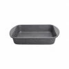 Coupon 𧨠Tognana PURE ROQ 14" X 11" Lasagna Pan π 4 Coupon 𧨠Tognana PURE ROQ 14" X 11" Lasagna Pan π -Le Creuset Shop lasagna 3