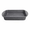 Buy 🎉 Tognana Pure Roq 18" X 12" Roaster Lasagna Pan 🤩 -Le Creuset Shop lasagnaroast1