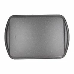 Buy 🎉 Tognana Pure Roq 18" X 12" Roaster Lasagna Pan 🤩 -Le Creuset Shop lasagnaroast3