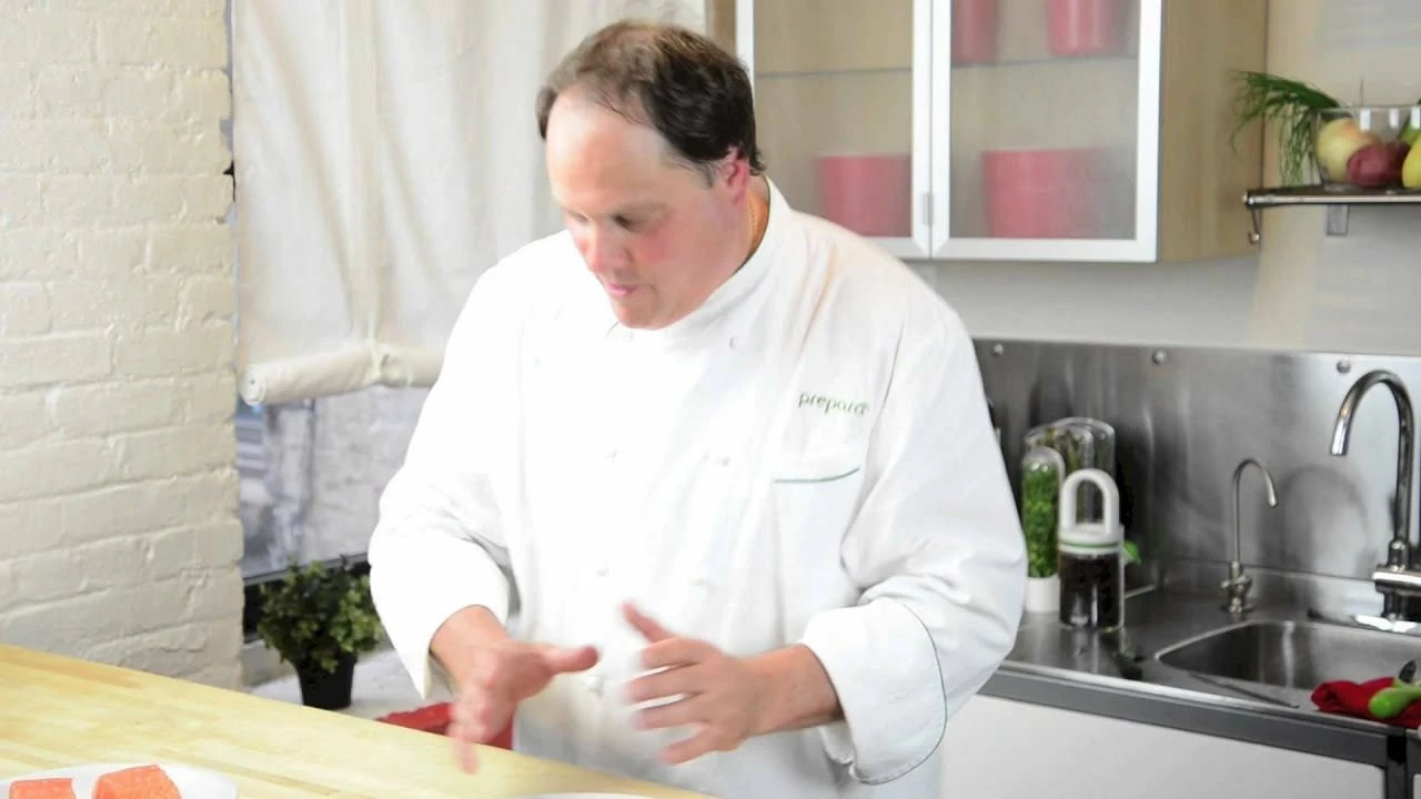 Promo π₯ Prepara Silicone Meat Rack | Red βοΈ 6 Promo π₯ Prepara Silicone Meat Rack | Red βοΈ - Image 4